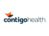 contigoHealth