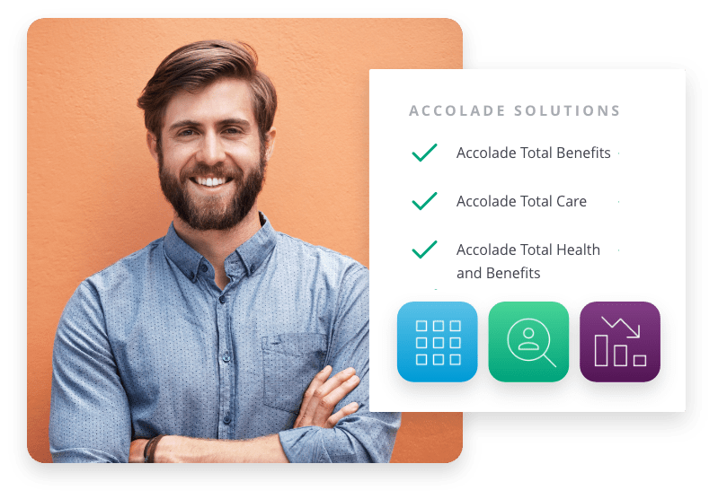 Solutions-Banner-min