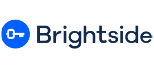 brightsideLogo_154x70