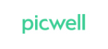 picwellLogo_154x70