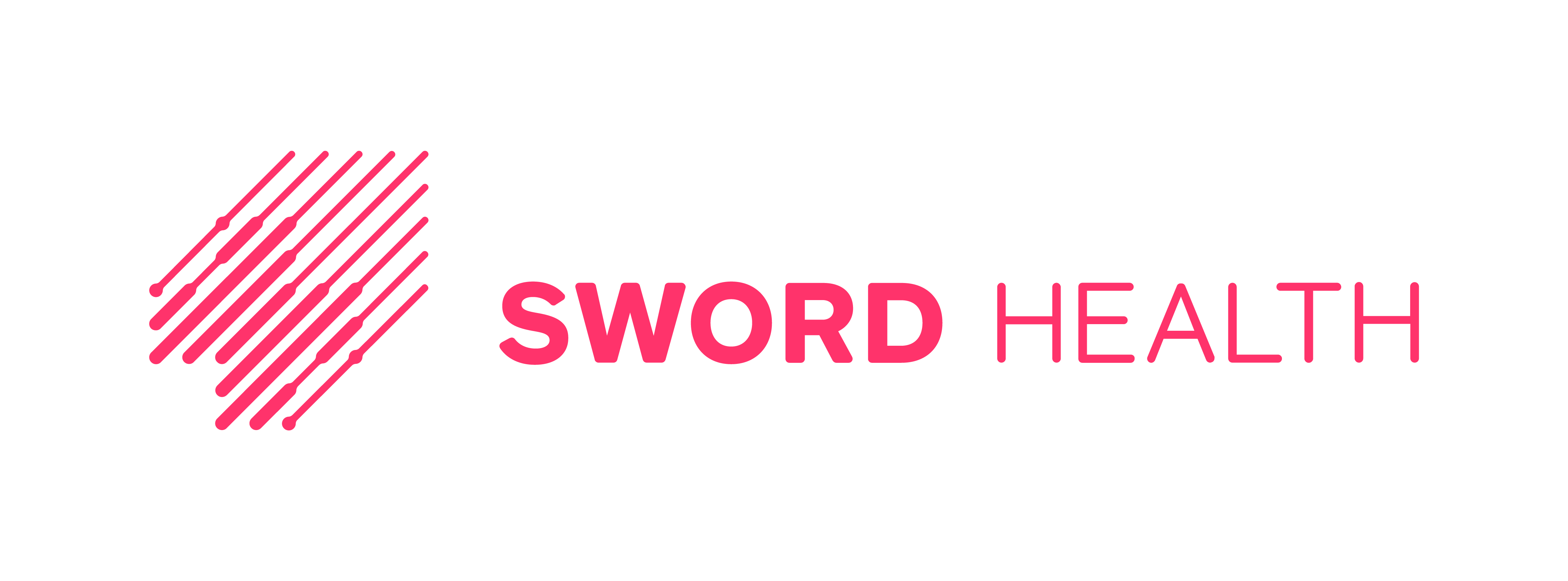 swordHealth
